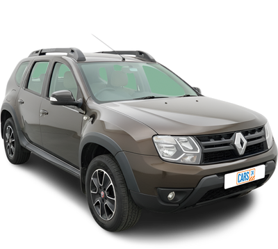 Renault Duster-img